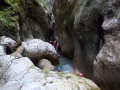 Village Camps International Summer Camp LTC, Leysin 2017-07-20