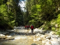 Village Camps International Summer Camp LTC, Leysin 2017-07-20