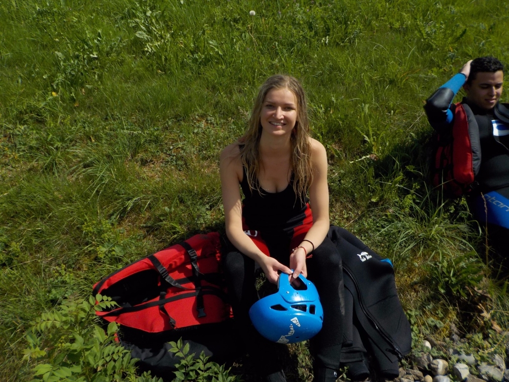 Village Camps International Summer Camp LTC, Leysin 2024-07-22 https://www.villagecamps.com/journals_admin/images/1853-7708-DSCN0243.jpg