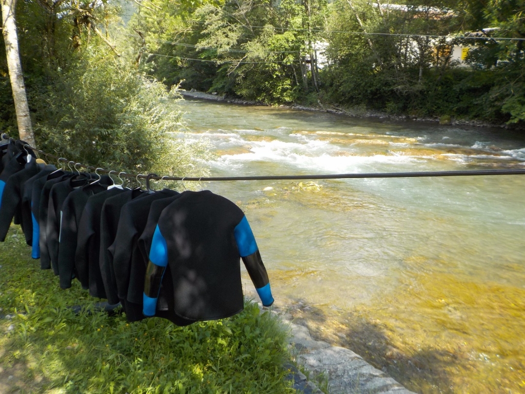 Village Camps International Summer Camp LTC, Leysin 2024-07-22 https://www.villagecamps.com/journals_admin/images/1853-7716-DSCN0251.jpg