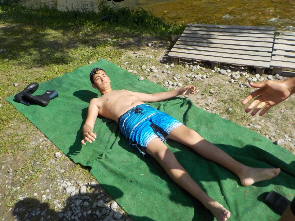 Village Camps International Summer Camp LTC, Leysin 2024-07-22 https://www.villagecamps.com/journals_admin/images/1853-7718-DSCN0250.jpg Village Camps International Summer Camp LTC, Leysin 2024-07-22 https://www.villagecamps.com/journals_admin/images/1853-7718-DSCN0250.jpg