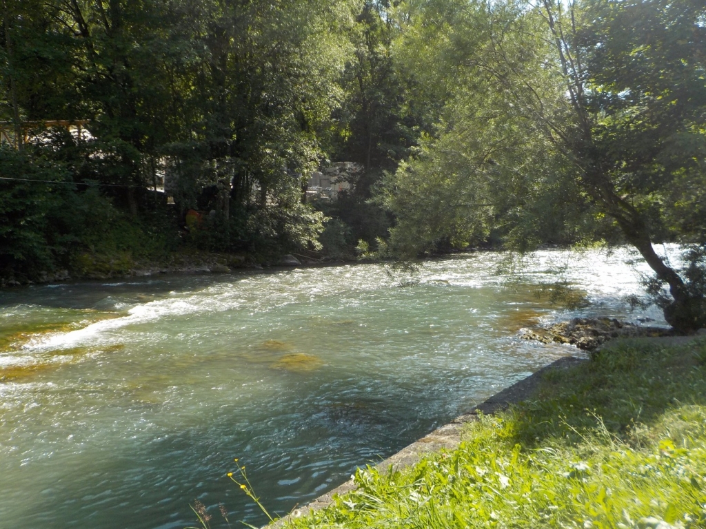 Village Camps International Summer Camp LTC, Leysin 2024-07-22 https://www.villagecamps.com/journals_admin/images/1853-7731-DSCN0258.jpg