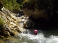 Village Camps International Summer Camp LTC, Leysin 2017-07-20