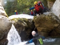 Village Camps International Summer Camp LTC, Leysin 2017-07-20