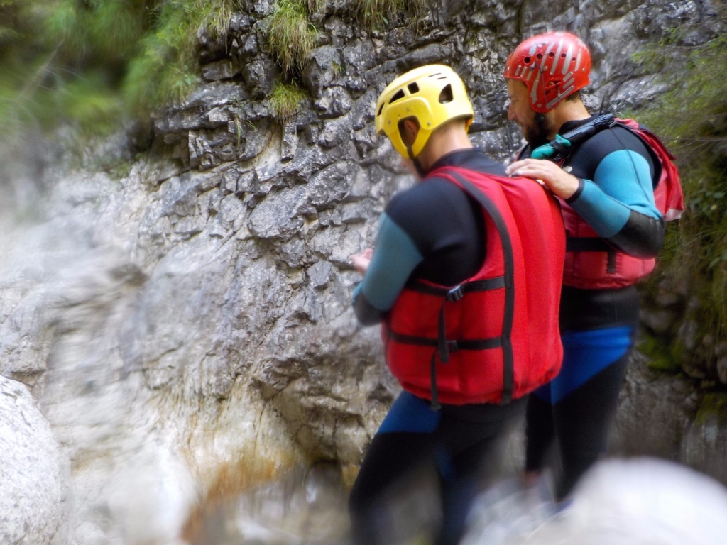 Village Camps International Summer Camp LTC, Leysin 2024-07-22 https://www.villagecamps.com/journals_admin/images/1853-7756-DSCN0150.jpg