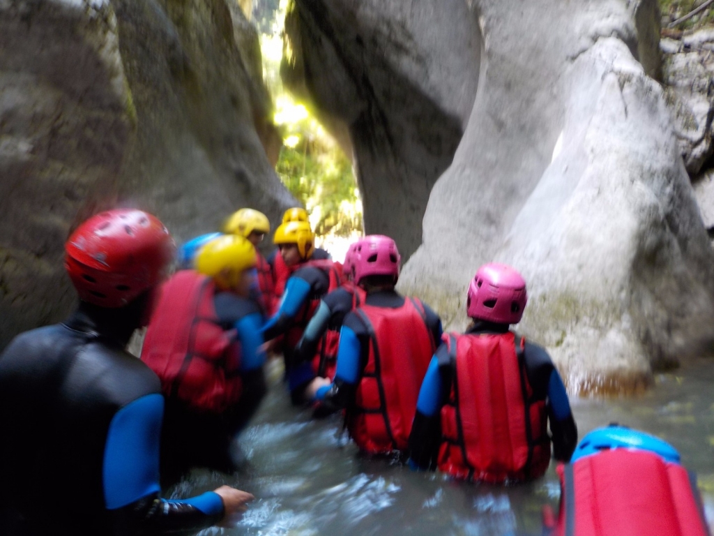 Village Camps International Summer Camp LTC, Leysin 2024-07-22 https://www.villagecamps.com/journals_admin/images/1853-7765-DSCN0185.jpg