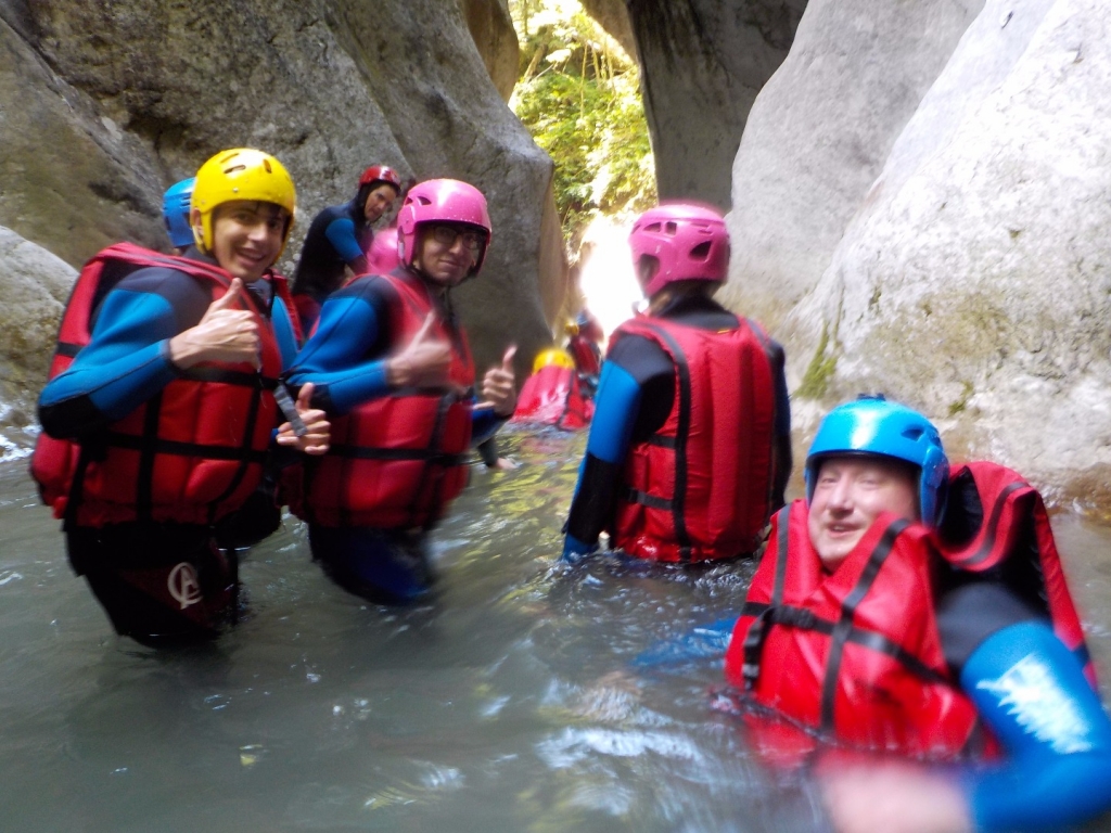 Village Camps International Summer Camp LTC, Leysin 2024-07-22 https://www.villagecamps.com/journals_admin/images/1853-7765-DSCN0187.jpg Village Camps International Summer Camp LTC, Leysin 2024-07-22 https://www.villagecamps.com/journals_admin/images/1853-7765-DSCN0187.jpg