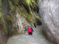 Village Camps International Summer Camp LTC, Leysin 2017-07-20