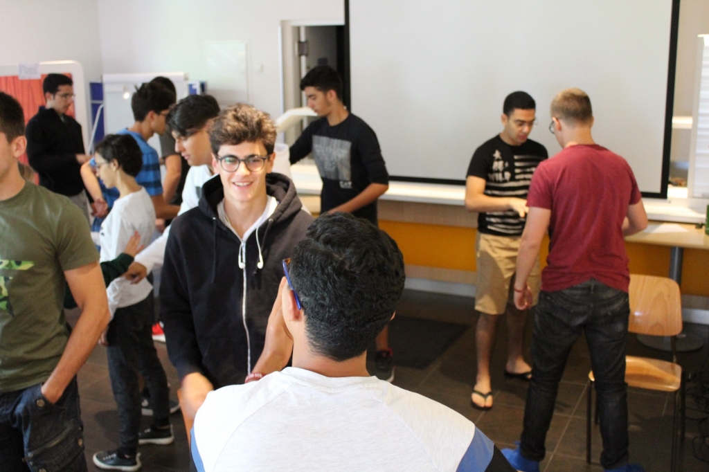 Village Camps International Summer Camp LTC, Leysin 2024-07-22 https://www.villagecamps.com/journals_admin/images/1853-8832-IMG_2518.jpg Village Camps International Summer Camp LTC, Leysin 2024-07-22 https://www.villagecamps.com/journals_admin/images/1853-8832-IMG_2518.jpg