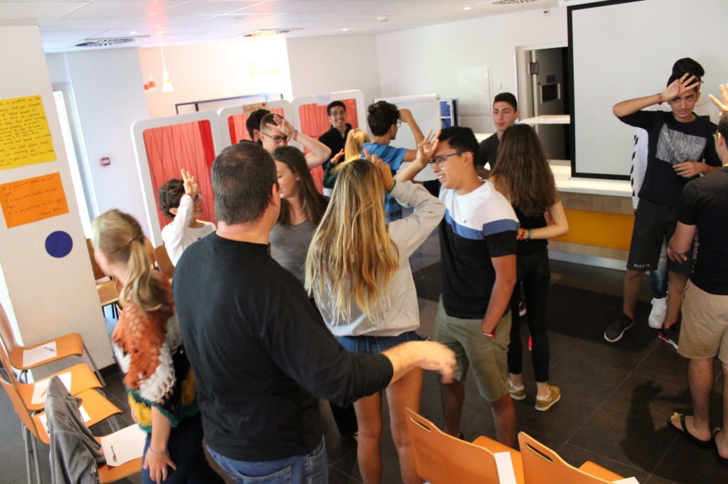 Village Camps International Summer Camp LTC, Leysin 2024-07-22 https://www.villagecamps.com/journals_admin/images/1853-8847-IMG_2536.jpg Village Camps International Summer Camp LTC, Leysin 2024-07-22 https://www.villagecamps.com/journals_admin/images/1853-8847-IMG_2536.jpg