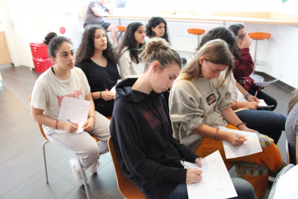 Village Camps International Summer Camp LTC, Leysin 2024-07-22 https://www.villagecamps.com/journals_admin/images/1853-8854-IMG_2542.jpg