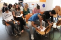 Village Camps International Summer Camp LTC, Leysin 2017-07-20