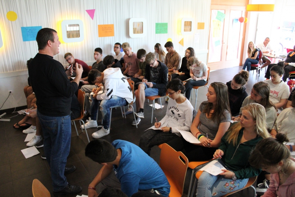 Village Camps International Summer Camp LTC, Leysin 2024-07-22 https://www.villagecamps.com/journals_admin/images/1853-8872-IMG_2553.jpg Village Camps International Summer Camp LTC, Leysin 2024-07-22 https://www.villagecamps.com/journals_admin/images/1853-8872-IMG_2553.jpg