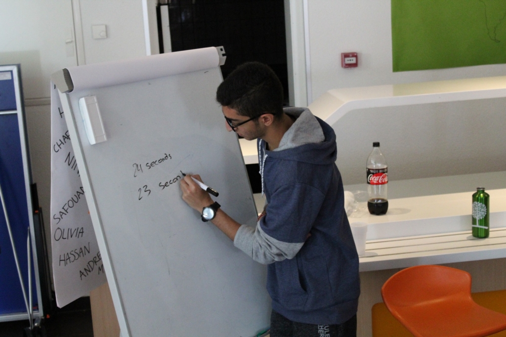 Village Camps International Summer Camp LTC, Leysin 2024-07-22 https://www.villagecamps.com/journals_admin/images/1853-8912-IMG_2603.jpg