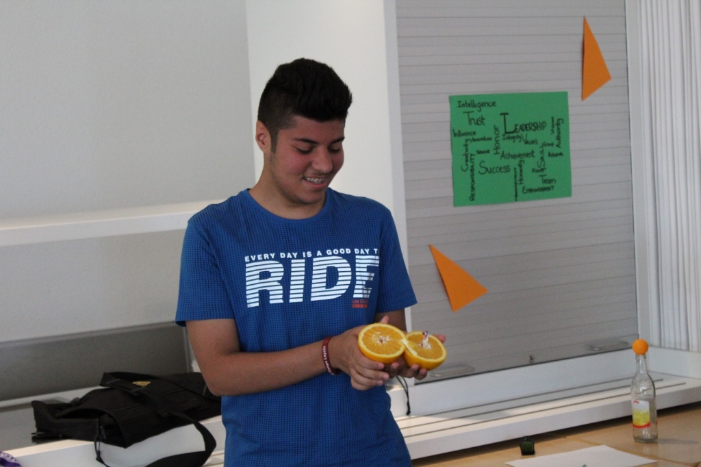 Village Camps International Summer Camp LTC, Leysin 2024-07-22 https://www.villagecamps.com/journals_admin/images/1853-8974-IMG_2661.jpg