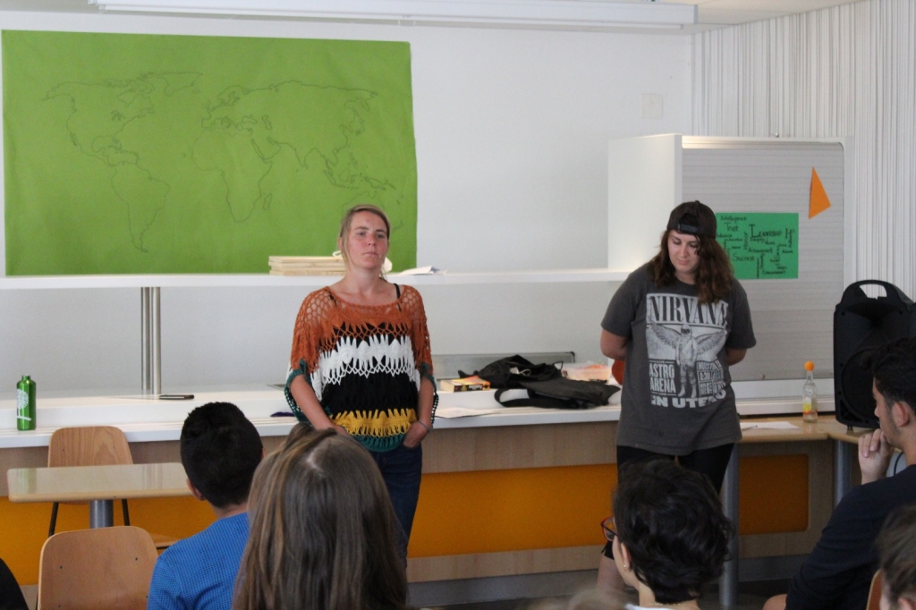 Village Camps International Summer Camp LTC, Leysin 2024-07-22 https://www.villagecamps.com/journals_admin/images/1853-8997-IMG_2674.jpg Village Camps International Summer Camp LTC, Leysin 2024-07-22 https://www.villagecamps.com/journals_admin/images/1853-8997-IMG_2674.jpg