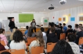 Village Camps International Summer Camp LTC, Leysin 2017-07-20