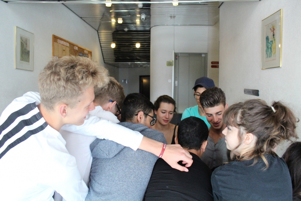 Village Camps International Summer Camp LTC, Leysin 2024-07-22 https://www.villagecamps.com/journals_admin/images/1854-9194-IMG_2845.jpg