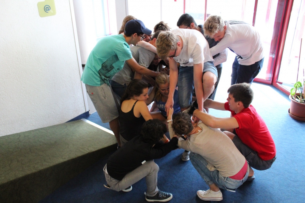 Village Camps International Summer Camp LTC, Leysin 2024-07-22 https://www.villagecamps.com/journals_admin/images/1854-9199-IMG_2854.jpg