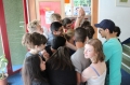 Village Camps International Summer Camp LTC, Leysin 2017-07-21