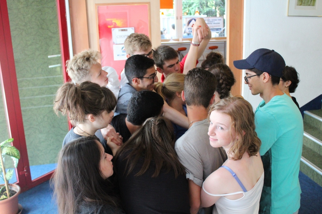 Village Camps International Summer Camp LTC, Leysin 2024-07-22 https://www.villagecamps.com/journals_admin/images/1854-9200-IMG_2848.jpg Village Camps International Summer Camp LTC, Leysin 2024-07-22 https://www.villagecamps.com/journals_admin/images/1854-9200-IMG_2848.jpg