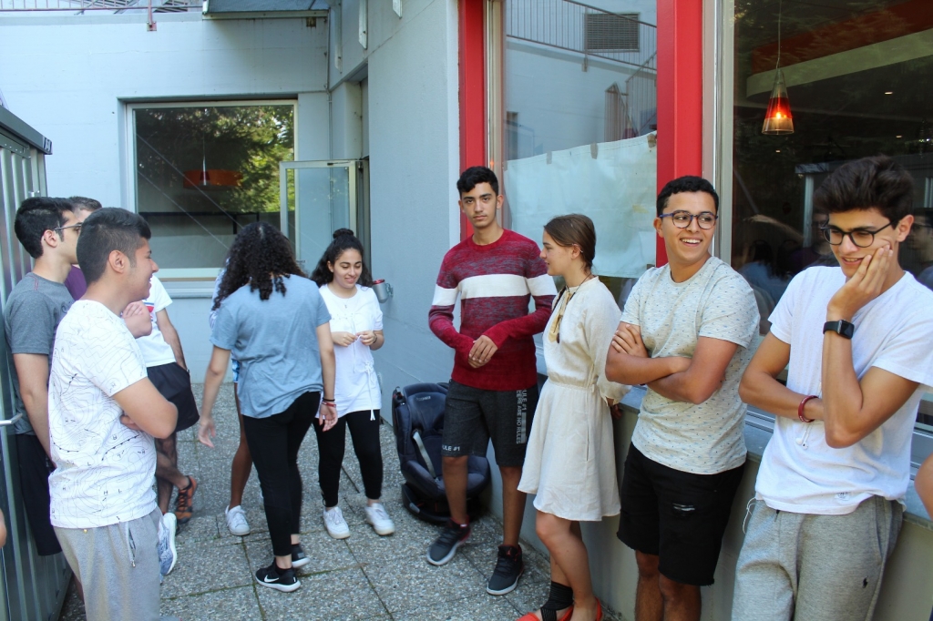 Village Camps International Summer Camp LTC, Leysin 2024-07-22 https://www.villagecamps.com/journals_admin/images/1854-9205-IMG_2856.jpg