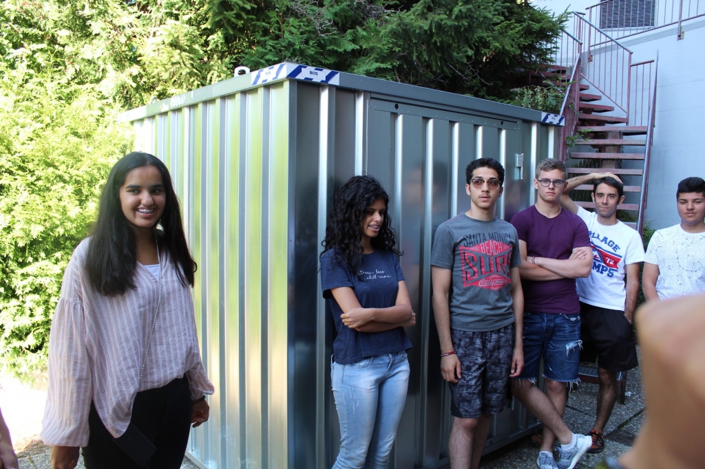 Village Camps International Summer Camp LTC, Leysin 2024-07-22 https://www.villagecamps.com/journals_admin/images/1854-9205-IMG_2858.jpg Village Camps International Summer Camp LTC, Leysin 2024-07-22 https://www.villagecamps.com/journals_admin/images/1854-9205-IMG_2858.jpg