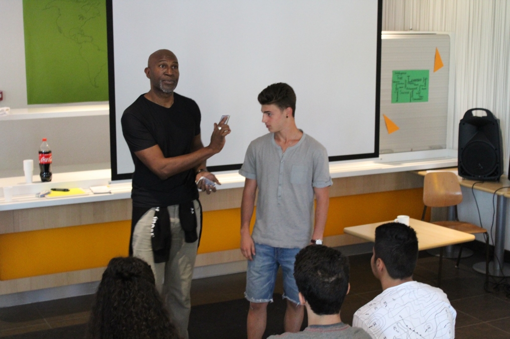 Village Camps International Summer Camp LTC, Leysin 2024-07-22 https://www.villagecamps.com/journals_admin/images/1854-9212-IMG_2866.jpg Village Camps International Summer Camp LTC, Leysin 2024-07-22 https://www.villagecamps.com/journals_admin/images/1854-9212-IMG_2866.jpg