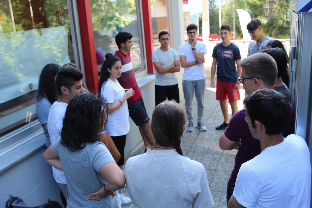 Village Camps International Summer Camp LTC, Leysin 2024-07-22 https://www.villagecamps.com/journals_admin/images/1854-9220-IMG_2860.jpg