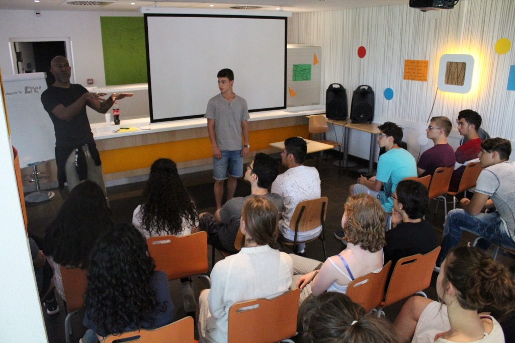 Village Camps International Summer Camp LTC, Leysin 2024-07-22 https://www.villagecamps.com/journals_admin/images/1854-9227-IMG_2875.jpg Village Camps International Summer Camp LTC, Leysin 2024-07-22 https://www.villagecamps.com/journals_admin/images/1854-9227-IMG_2875.jpg