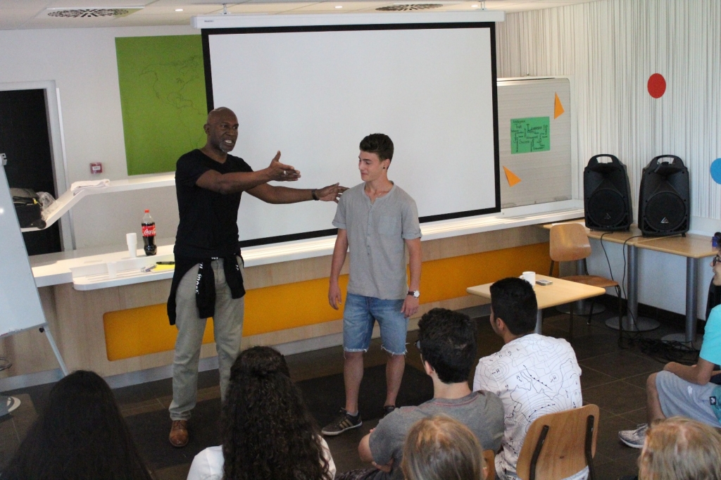 Village Camps International Summer Camp LTC, Leysin 2024-07-22 https://www.villagecamps.com/journals_admin/images/1854-9231-IMG_2880.jpg Village Camps International Summer Camp LTC, Leysin 2024-07-22 https://www.villagecamps.com/journals_admin/images/1854-9231-IMG_2880.jpg