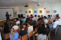 Village Camps International Summer Camp LTC, Leysin 2017-07-21