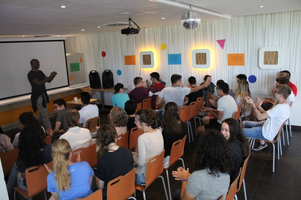 Village Camps International Summer Camp LTC, Leysin 2024-07-22 https://www.villagecamps.com/journals_admin/images/1854-9241-IMG_2887.jpg