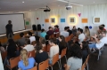 Village Camps International Summer Camp LTC, Leysin 2017-07-21