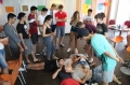 Village Camps International Summer Camp LTC, Leysin 2017-07-21