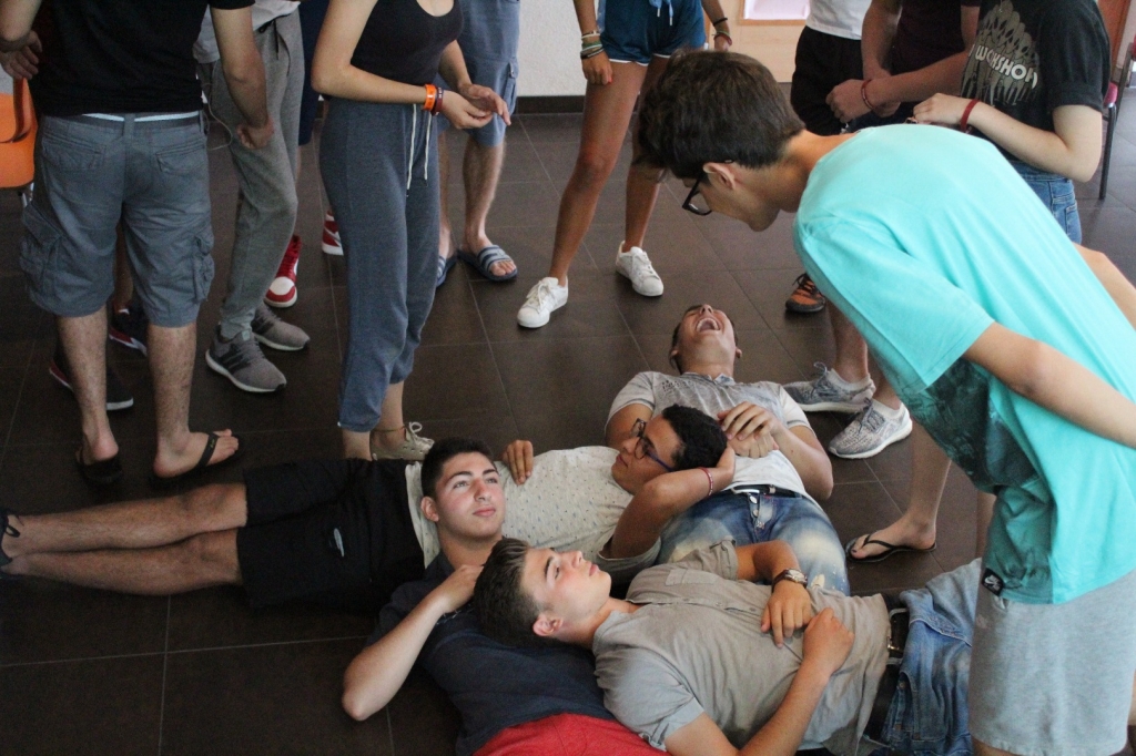 Village Camps International Summer Camp LTC, Leysin 2024-07-22 https://www.villagecamps.com/journals_admin/images/1854-9246-IMG_2893.jpg