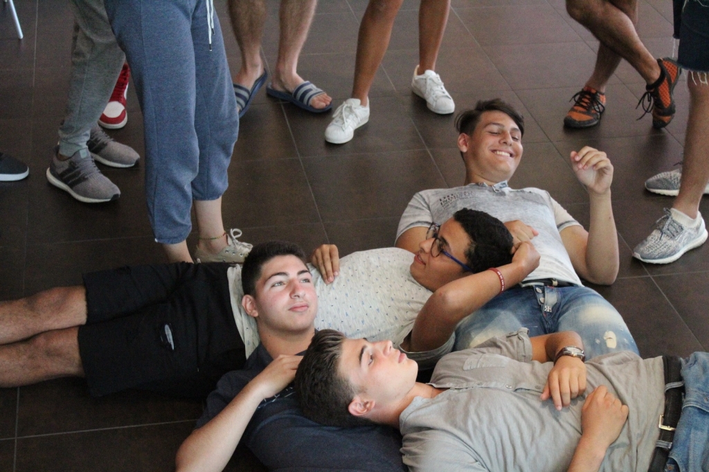 Village Camps International Summer Camp LTC, Leysin 2024-07-22 https://www.villagecamps.com/journals_admin/images/1854-9250-IMG_2896.jpg Village Camps International Summer Camp LTC, Leysin 2024-07-22 https://www.villagecamps.com/journals_admin/images/1854-9250-IMG_2896.jpg