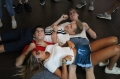Village Camps International Summer Camp LTC, Leysin 2017-07-21