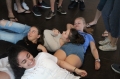 Village Camps International Summer Camp LTC, Leysin 2017-07-21