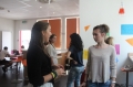 Village Camps International Summer Camp LTC, Leysin 2017-07-21