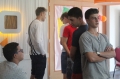 Village Camps International Summer Camp LTC, Leysin 2017-07-21