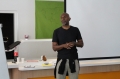 Village Camps International Summer Camp LTC, Leysin 2017-07-21