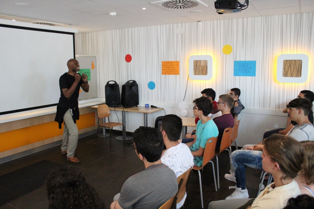 Village Camps International Summer Camp LTC, Leysin 2024-07-22 https://www.villagecamps.com/journals_admin/images/1854-9294-IMG_2930.jpg Village Camps International Summer Camp LTC, Leysin 2024-07-22 https://www.villagecamps.com/journals_admin/images/1854-9294-IMG_2930.jpg