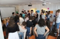 Village Camps International Summer Camp LTC, Leysin 2017-07-21
