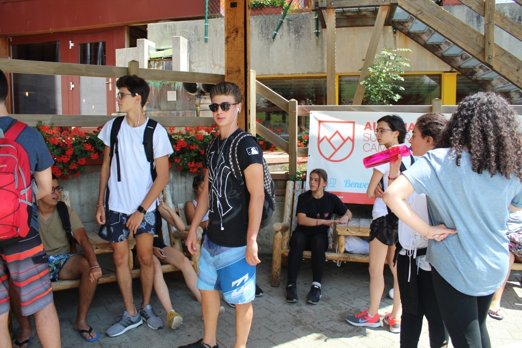 Village Camps International Summer Camp LTC, Leysin 2024-07-22 https://www.villagecamps.com/journals_admin/images/1854-9323-IMG_2952.jpg Village Camps International Summer Camp LTC, Leysin 2024-07-22 https://www.villagecamps.com/journals_admin/images/1854-9323-IMG_2952.jpg