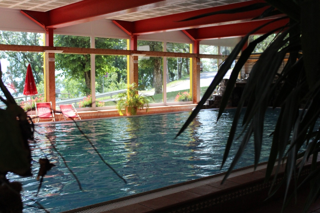 Village Camps International Summer Camp LTC, Leysin 2024-07-22 https://www.villagecamps.com/journals_admin/images/1854-9323-IMG_2955.jpg