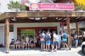 Village Camps International Summer Camp LTC, Leysin 2017-07-21