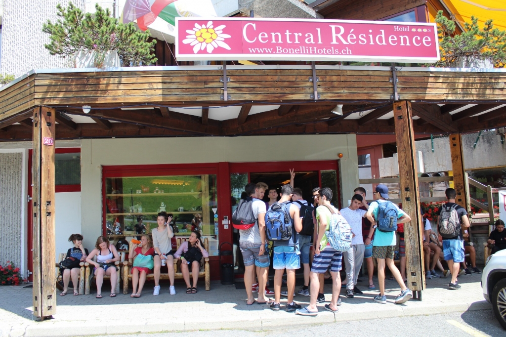 Village Camps International Summer Camp LTC, Leysin 2024-07-22 https://www.villagecamps.com/journals_admin/images/1854-9328-IMG_2951.jpg