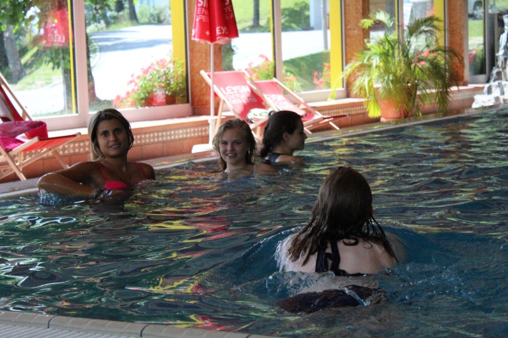 Village Camps International Summer Camp LTC, Leysin 2024-07-22 https://www.villagecamps.com/journals_admin/images/1854-9338-IMG_2971.jpg Village Camps International Summer Camp LTC, Leysin 2024-07-22 https://www.villagecamps.com/journals_admin/images/1854-9338-IMG_2971.jpg
