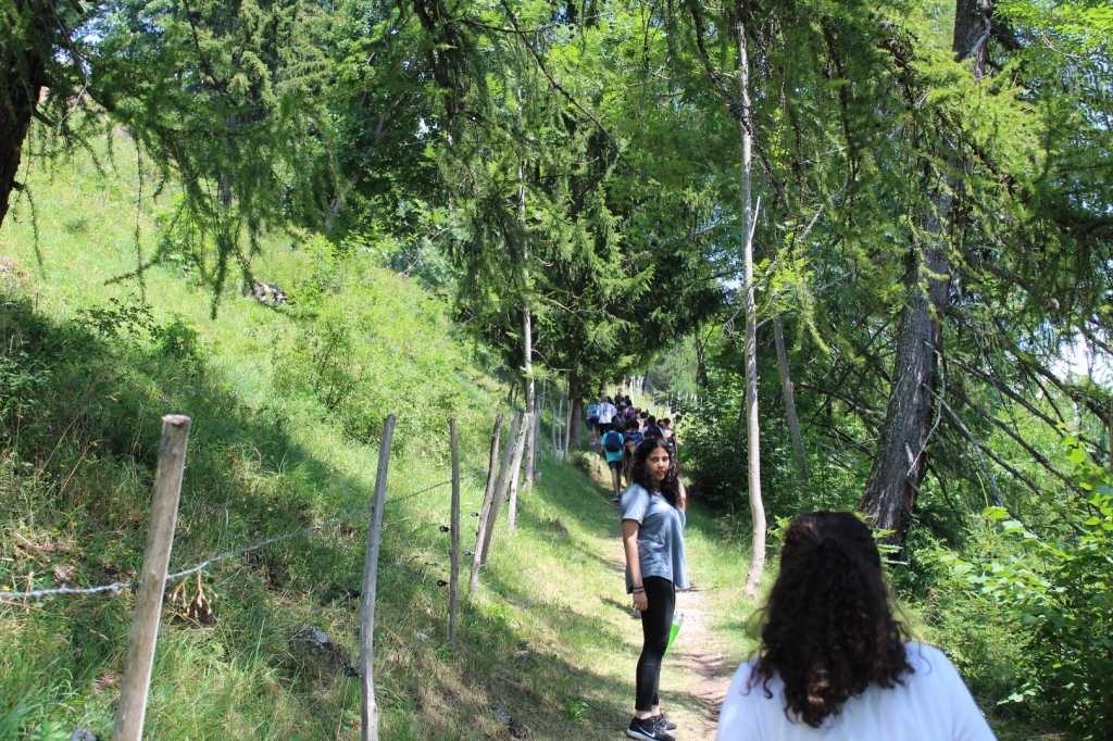 Village Camps International Summer Camp LTC, Leysin 2024-07-22 https://www.villagecamps.com/journals_admin/images/1854-9343-IMG_2948.jpg Village Camps International Summer Camp LTC, Leysin 2024-07-22 https://www.villagecamps.com/journals_admin/images/1854-9343-IMG_2948.jpg